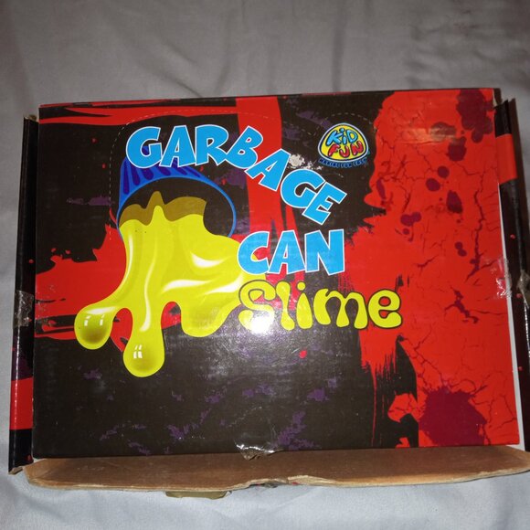 Kids Slime & Putty, Toy Animals & Insects Fun Sensory Play Mega Pack! - Picture 5 of 9